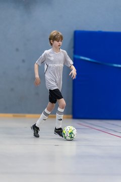 Bild 41 - U12 NFV Futsalturnier HH,SH,HB,NDS